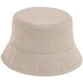Chapeaux sur Grenoble : Chapeau enfant Beechfield S-M RW8600