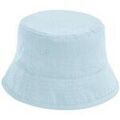 Chapeaux sur Grenoble : Chapeau enfant Beechfield S-M RW8600