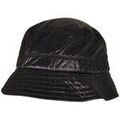 Chapeaux sur Grenoble : Chapeau Yupoong RW8624