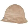Chapeaux sur Grenoble : Chapeau Yupoong RW8630