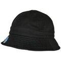Chapeaux sur Grenoble : Chapeau Yupoong RW8630