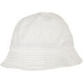 Chapeaux sur Grenoble : Chapeau Yupoong RW8630