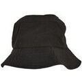 Chapeaux sur Grenoble : Chapeau Yupoong RW8632
