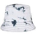 Chapeaux sur Grenoble : Chapeau Yupoong RW8633