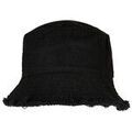Chapeaux sur Grenoble : Chapeau Yupoong RW8635