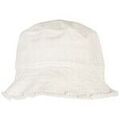 Chapeaux sur Grenoble : Chapeau Yupoong RW8635