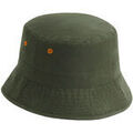 Chapeau Beechfield S-M RW8659