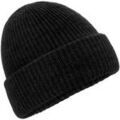 Bonnet Beechfield RW8727