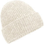 Bonnet Beechfield RW8727