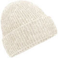 Bonnet Beechfield RW8727