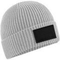Bonnet Beechfield RW8728