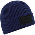 Bonnet Beechfield RW8728