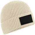 Bonnet Beechfield RW8728