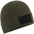 Bonnet Beechfield RW8728