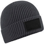 Bonnet Beechfield RW8728