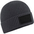 Bonnet Beechfield RW8728