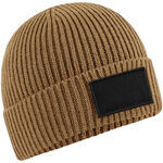 Bonnet Beechfield RW8728