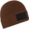 Bonnet Beechfield RW8728