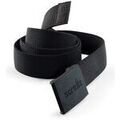 Ceinture Scruffs RW8737 Ceintures sur Grenoble : Ceinture Scruffs RW8737