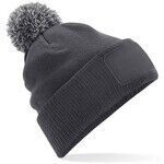 Bonnet Beechfield RW8795