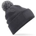 Bonnet Beechfield RW8795