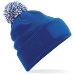 Bonnet Beechfield RW8795