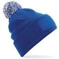 Bonnet Beechfield RW8795