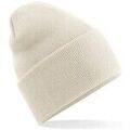Bonnet Beechfield RW8797