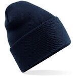 Bonnet Beechfield RW8797