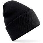 Bonnet Beechfield RW8797
