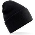 Bonnet Beechfield RW8797