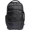 Sac a dos adidas RW8826