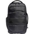 Sac a dos adidas RW8826