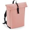 Sac a dos Bagbase RW8831