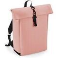 Sac a dos Bagbase RW8831