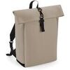 Sac a dos Bagbase RW8831