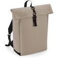 Sac a dos Bagbase RW8831