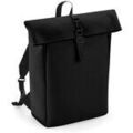Sac a dos Bagbase RW8831