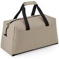 Sac & Bagage sur Grenoble : Sac de sport Bagbase RW8865