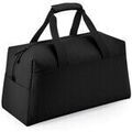 Sacs de voyage sur Grenoble : Valise Bagbase RW8865