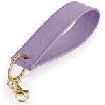 Porte cl&eacute; Bagbase RW8868 Violet
