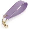Porte cl&eacute; Bagbase RW8868 Violet