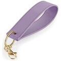 Cadeaux sur Grenoble : Porte cl&eacute; Bagbase RW8868 Violet