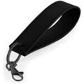Cadeaux sur Grenoble : Porte cl&eacute; Bagbase RW8868 Noir