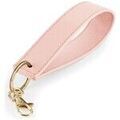 Cadeaux sur Grenoble : Porte cl&eacute; Bagbase RW8868 Rouge