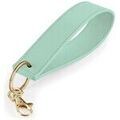 Cadeaux sur Grenoble : Porte cl&eacute; Bagbase RW8868 Bleu