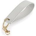 Porte cl&eacute; Bagbase RW8868 Gris Grenoble
