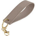 Porte cl&eacute; Bagbase RW8868 Multicolore Grenoble