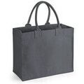 Cabas Westford Mill RW8876 Grenoble