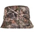 Chapeau Flexfit RW8886 Grenoble
